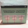 Tradera Trädgårdsdekorationer<
