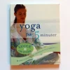 Tradera Yoga<