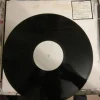 Tradera ^ Vinyl