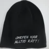 Tradera ^ Merchandise