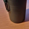 Tradera ^ Projektorer