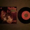 Tradera 7^ Vinyl