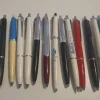 Tradera Pennor & Tillbehör<14 BALLOGRAFPENNOR