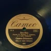Tradera 111285. CAMEO ORKESTERN LASSE DAHLQVIST SÅNG^ Stenkakor