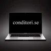 Tradera Domännamn CONDITORI.SE