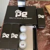 Tradera Golf<1 dussin nya Titleist Pro V1