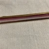 Tradera Slipsnålar<1 elegant rosa slipsnål