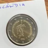 Tradera 2 euro Finland 2022^ Euromynt & Sedlar