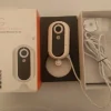 Tradera 3 G Security Camera för simkort och minneskort^ Smart Home