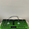 Tradera #510# Gemini Executioner 19^ Dj-utrustning