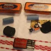 Tradera Cykel<2 JOHN BULL JUNIOR REPAIR KIT. M.M.