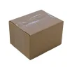 Tradera Frakt & Förpackning<20 Kartong 130x100x80mm