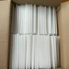 Tradera 10 kg limstavar till limpistol> Hobbymaterial