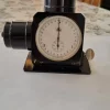 Tradera ### Kronometer AB Stockholm ###^ Tidtagarur