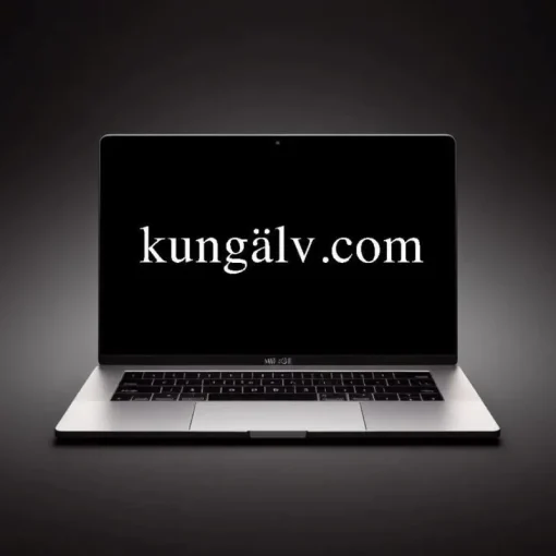 Tradera Domännamn KUNGÄLV.COM