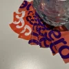 Tradera 8 Libero koder från blöjpaket blöjkoder> Övriga Barnartiklar