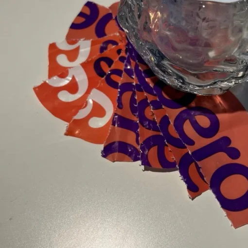 Tradera 8 Libero koder från blöjpaket blöjkoder> Övriga Barnartiklar