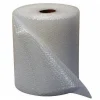 Tradera Frakt & Förpackning<40 meter bubbelplast små bubblor bredd ca 50cm. FRAKTFRITT!