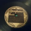 Tradera 111286. MEYER DAVIS ORCHESTRA UNDER PSEUDONYM^ Stenkakor