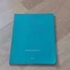 Tradera 4 Monodramer - Katarina Frostenson (1990)> Skönlitteratur