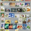 Tradera 44 olika Finland 2003-2013^ Norden
