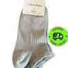 Tradera 2 Pack CALVIN KLEIN Sneakers Multi^ Damkläder