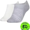 Tradera 2 Pack CALVIN KLEIN Sneakers^ Damkläder