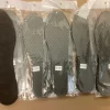 Tradera Övriga Skoprodukter<5 pack Skoinlägg innersulor st 41/42