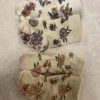 Tradera 2 par Baby Strumpor> Accessoarer