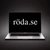 Tradera Domännamn RÖDA.SE