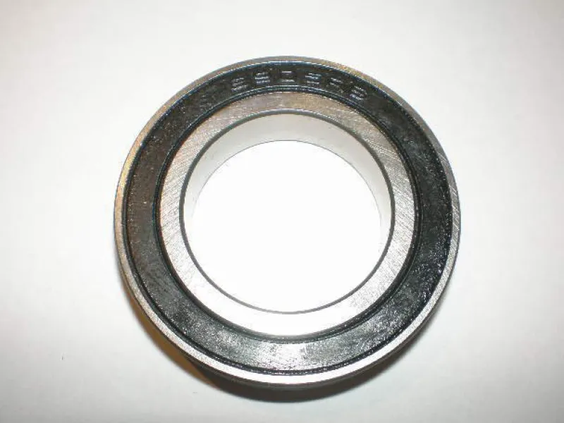 Tradera 6905 2RS kullager, lager^ Service & Reparation