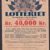 Tradera Lotter & Lottsedlar<3 st