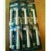 Tradera Tandvård<3 st. 4 pack Oral-b flexisoft kompatibla = 12 st borstar