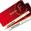 Tradera 2 st biobiljetter Filmstaden 2025-07-06 SNABB LEVERANS!> Biobiljetter