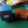 Tradera 2 st Blinkers Scania Myrsloik nr 341331 Enl Bild^ Lastbilar & Bussar