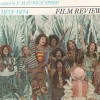 Tradera 5 st Film Review 1973-74, 1974-75, 1975-76, 1976-77 och 1977-78> Drama, Dans, Film & Teater