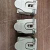 Tradera 3 st Isabella fix on2^ Husbilar & Husvagnar