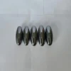 Tradera 5 st Magneter> Magneter