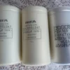 Tradera 3 st RIFA PEH 169GJ547 47000µF 16V kondensatorer. NOS^ Elektronikkomponenter