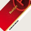 Tradera 4 st SF biobiljetter> Biobiljetter