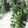 Tradera Konstgjorda Växter<2 st st Nya Bux Bom konstblommor konstväxt