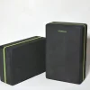 Tradera Yoga<2 st Yogablock i EVA-foam, Block,