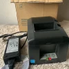 Tradera Affärsverksamhet<#250# Star Micronics TSP650II Kvittoskrivare