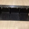 Tradera 3 Stycken CD-rack från IKEA, TITA CD-Rack^ Musiktillbehör