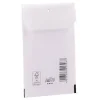 Tradera Frakt & Förpackning<100 Vita bubbelpåsar vadderade kuvert. Storlek A innermått ca 10x16cm. FRI FRAKT
