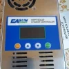Tradera 60A 190VOC MPPT solcellsladdningskontroll med LCD-display, DSP-kontroller> Solenergi