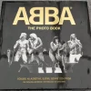 Tradera ABBA Deluxe 420 sidor The Photo Book ISBN 97891712630 Musik Böcker> Musik, Visor & Vistryck