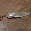 Tradera Fiske<Abu Toby Salmo 30g S