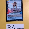 Tradera Star Wars<Academy Defense Walker Common 037/252 Spark of the Rebellion (SOR) Star Wars Unl