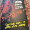 Tradera AC/DC Maximal Rock’n’roll> Biografier & Memoarer